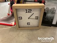 Trapladder - afbeelding 3 van  8