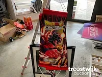 Trapladder - afbeelding 4 van  8