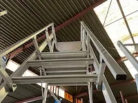 Trapladder - afbeelding 3 van  7