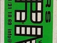 Trapladder - afbeelding 5 van  7