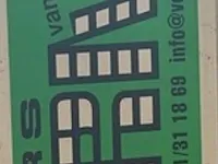 Trapladder - afbeelding 5 van  5