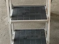 Trapladder - afbeelding 1 van  4