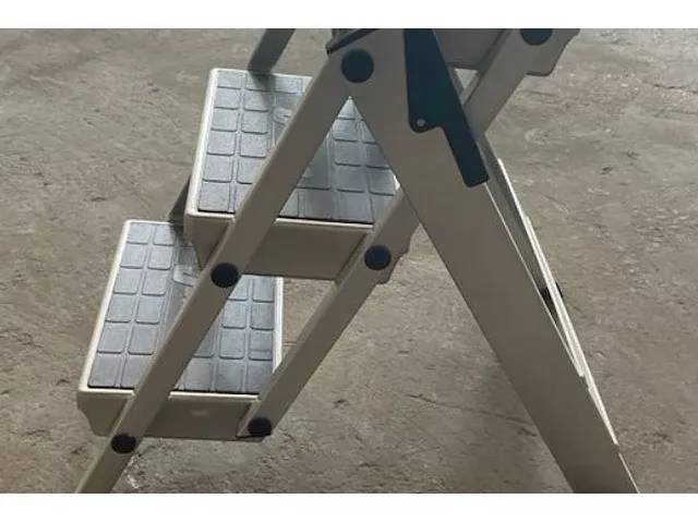 Trapladder - afbeelding 2 van  4