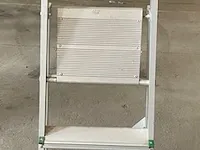 Trapladder - afbeelding 1 van  5