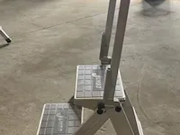 Trapladder - afbeelding 2 van  4
