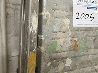 Trapladder - afbeelding 3 van  4