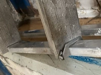 Trapladder - afbeelding 4 van  4