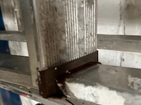 Trapladder - afbeelding 4 van  4
