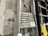 Trapladder - afbeelding 2 van  4