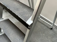Trapladder - afbeelding 3 van  3