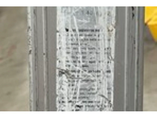 Trapladder - afbeelding 3 van  4