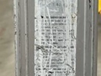 Trapladder - afbeelding 3 van  4