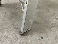 Trapladder - afbeelding 4 van  4