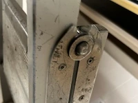 Trapladder - afbeelding 4 van  4