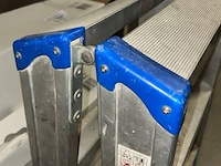 Trapladder - afbeelding 3 van  4