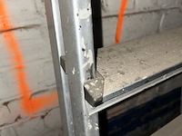 Trapladder - afbeelding 3 van  3