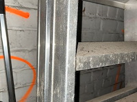 Trapladder - afbeelding 3 van  3