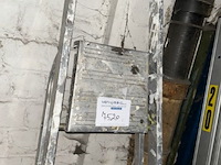 Trapladder - afbeelding 2 van  4