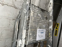 Trapladder - afbeelding 3 van  4