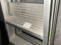 Trapladder - afbeelding 3 van  3