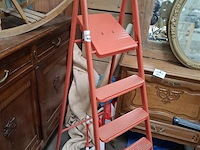 Trapladder - afbeelding 1 van  2
