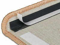 Trapmatten 15 stuks - afbeelding 5 van  7