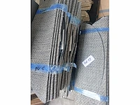 Trapneuzen nature look + - afbeelding 1 van  1