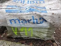 Traptrede marlux 100 x 35 x 15 cm (8 stuks) - afbeelding 3 van  3