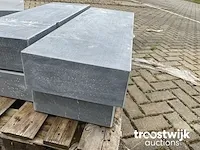 Traptrede - afbeelding 3 van  4