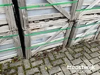 Traptrede - afbeelding 4 van  4