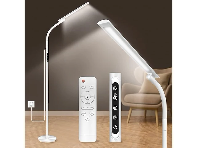 Trayvespace sad-lamp - afbeelding 1 van  3