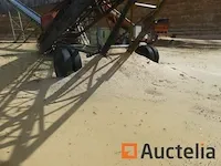 Trechter grasher - afbeelding 5 van  11