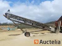 Trechter grasher - afbeelding 6 van  11