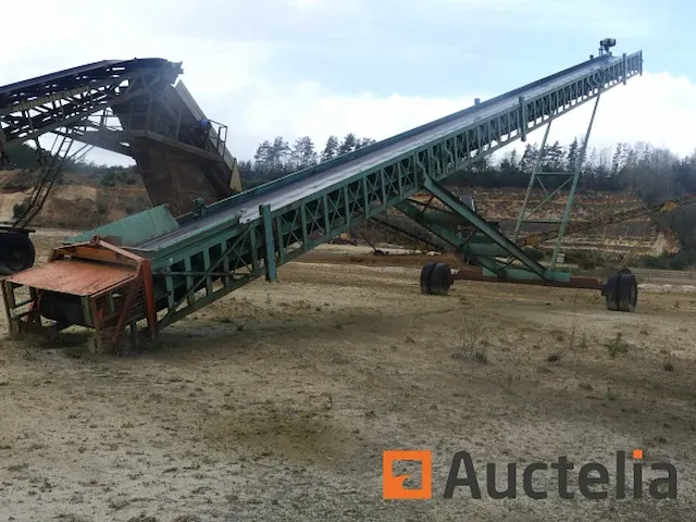 Trechter - afbeelding 1 van  9