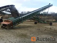 Trechter - afbeelding 1 van  9
