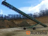 Trechter - afbeelding 2 van  9