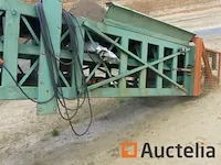 Trechter - afbeelding 4 van  9