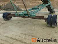 Trechter - afbeelding 5 van  9