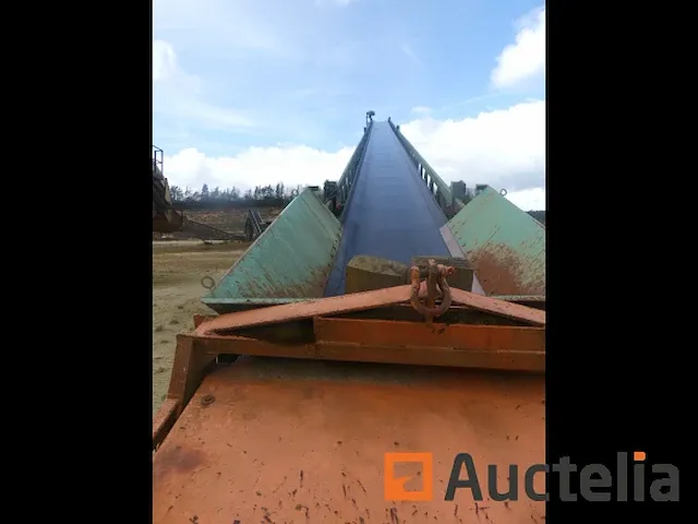 Trechter - afbeelding 6 van  9