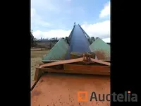Trechter - afbeelding 6 van  9