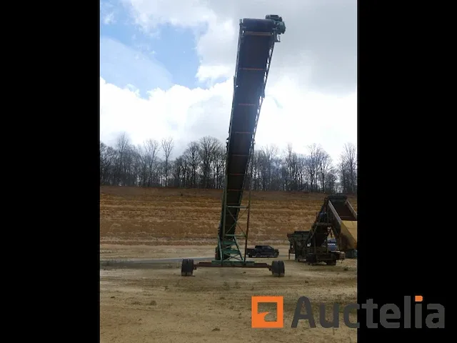 Trechter - afbeelding 9 van  9