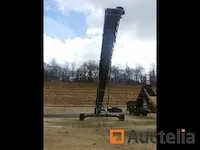 Trechter - afbeelding 9 van  9