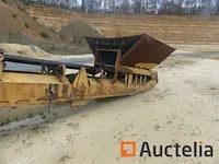 Trechter - afbeelding 5 van  10