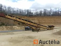 Trechter - afbeelding 7 van  10