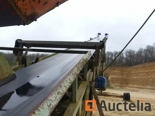 Trechter - afbeelding 2 van  10
