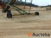 Trechter