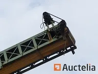 Trechter - afbeelding 4 van  10