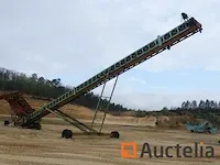 Trechter - afbeelding 5 van  10