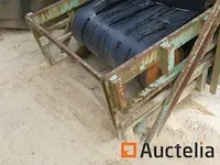 Trechter - afbeelding 7 van  10