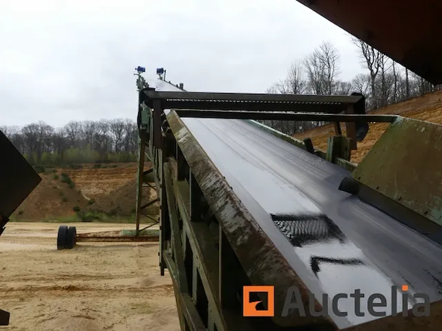 Trechter - afbeelding 8 van  10